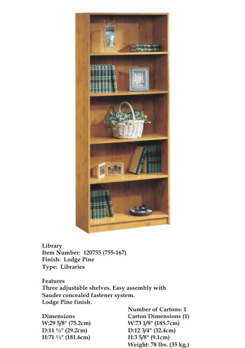 Index of /officeworkstations/sauder/sauder storage